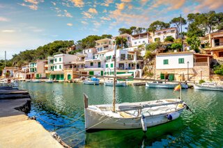 Hauptwohnsitz in Spanien, Nebenwohnsitz in Deutschland – wo bin ich krankenversichert?