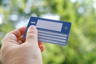 Die Europäische Krankenversicherungskarte – EHIC – ist sie immer sinnvoll?