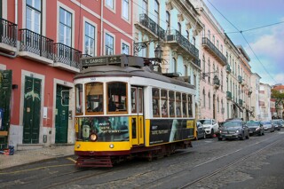 Erstwohnsitz in Portugal, Zweitwohnsitz in Deutschland – welche Möglichkeiten bestehen für die Krankenversicherung?