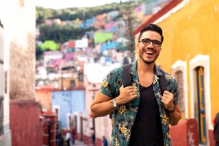 Les 10 meilleurs pays pour s'expatrier