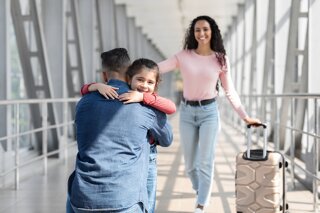 Elegir su seguro de salud: los consejos de los expatriados