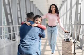 Choisir son assurance santé : les conseils des expatriés