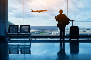 10 conseils pour surmonter le mal du pays lors de votre expatriation