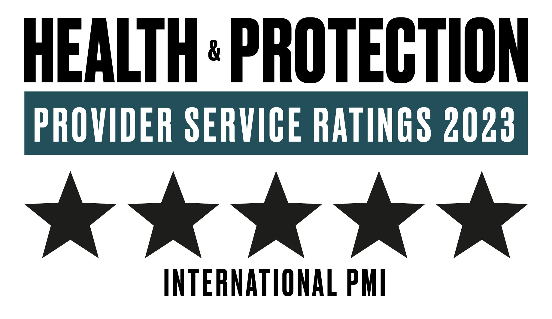 Label Excellence - APRIL International