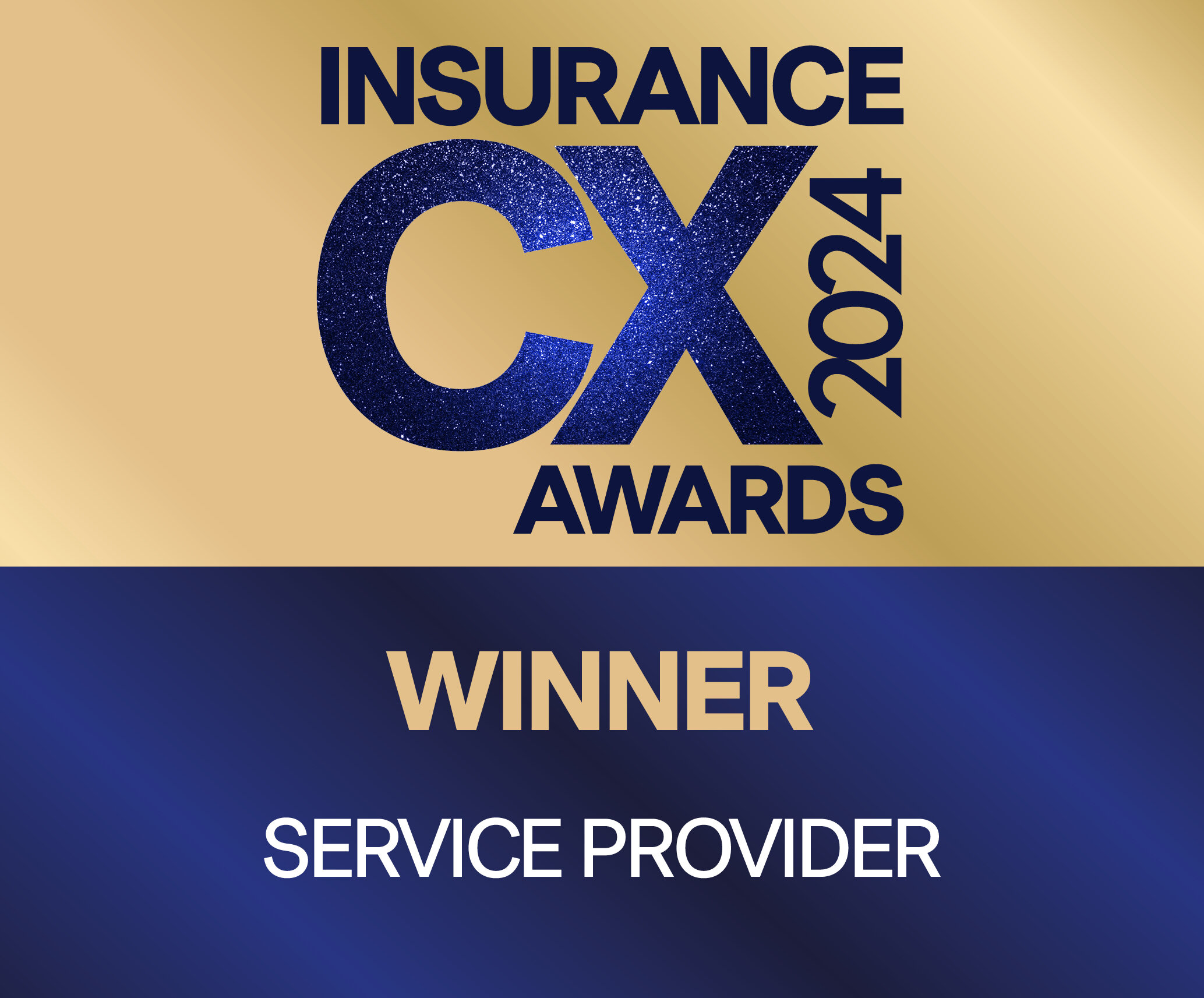 CX Awards - APRIL International