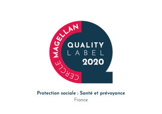 Ons kwaliteitslabel Cercle Magellan