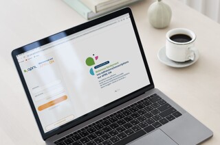 Accélérez votre développement commercial avec APRIL ON