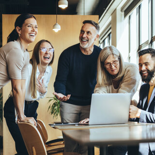 APRIL International maintains top IPMI service rating for record third consecutive year