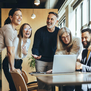 APRIL International maintains top IPMI service rating for record third consecutive year