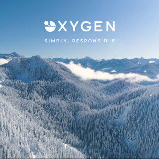 Grupo APRIL: Nuestros compromisos con la sociedad