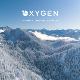 Unser gesellschaftliches Engagement