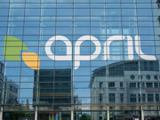 April Team APRIL On: The Essential Tool to Boost Your Business