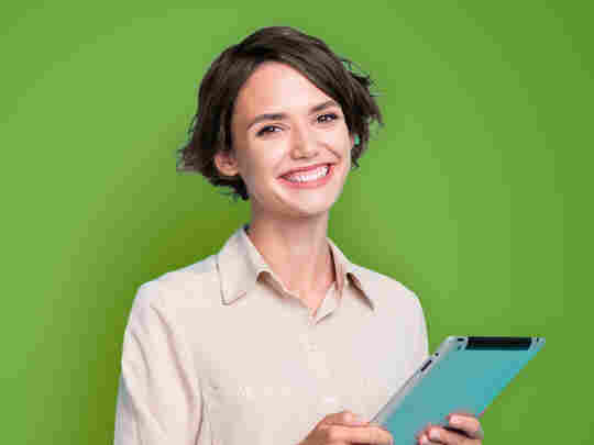 International Health Insurance Plans | APRIL International