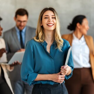 APRIL International Achieves Triple Recognition for IPMI Excellence