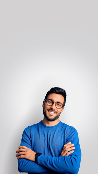 Assurance santé internationale pour les ONG et les organisations internationales