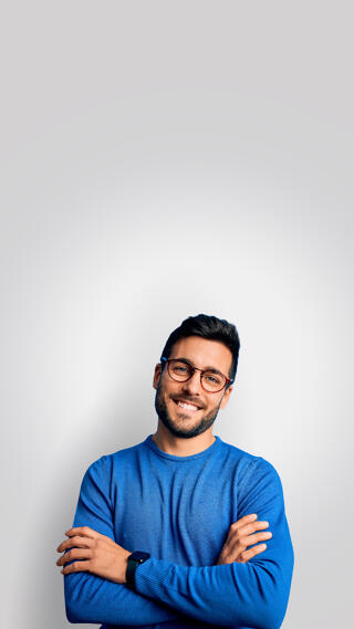 International health plans for NGOs and International Organisations