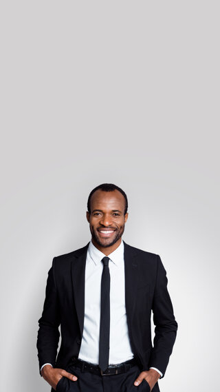 International health plans for companies