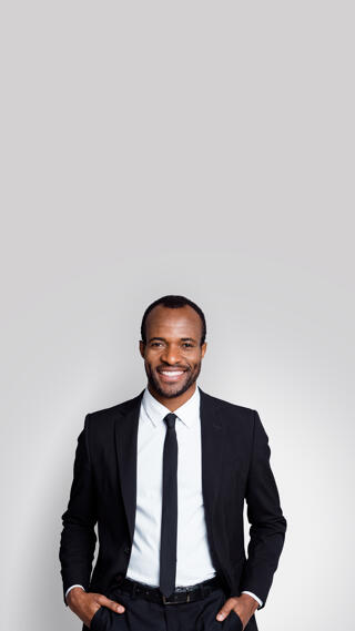 International health plans for companies