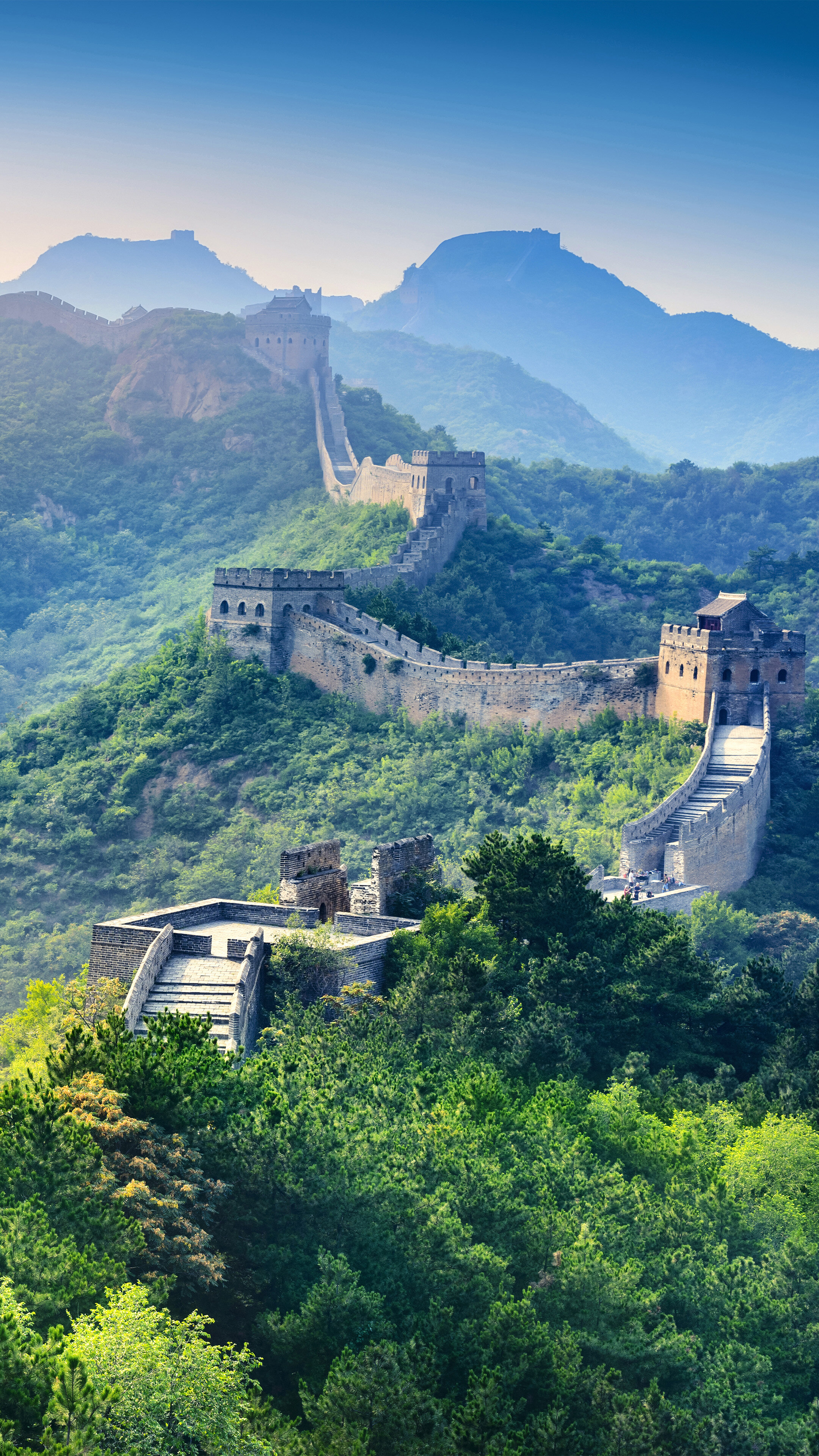 Health insurance in China
