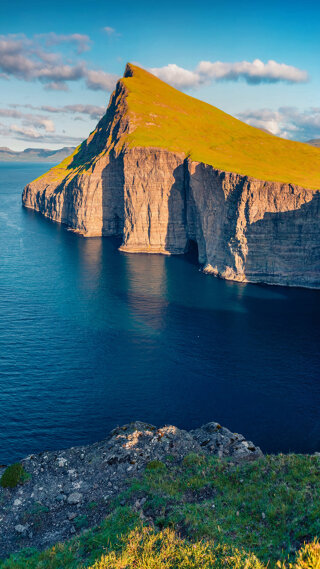 Health insurance in Denmark | APRIL International