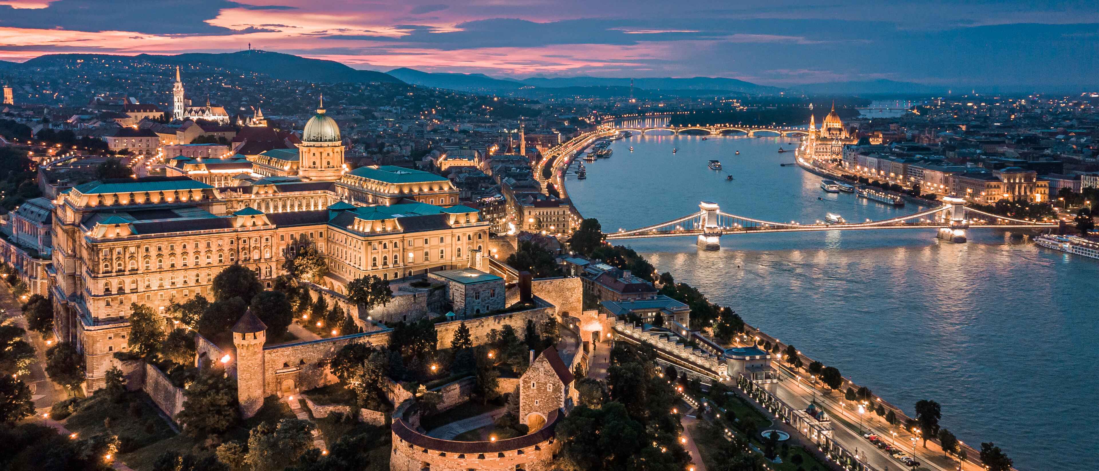 Health Insurance Hungary​: Essential Guide to Coverage and Benefits