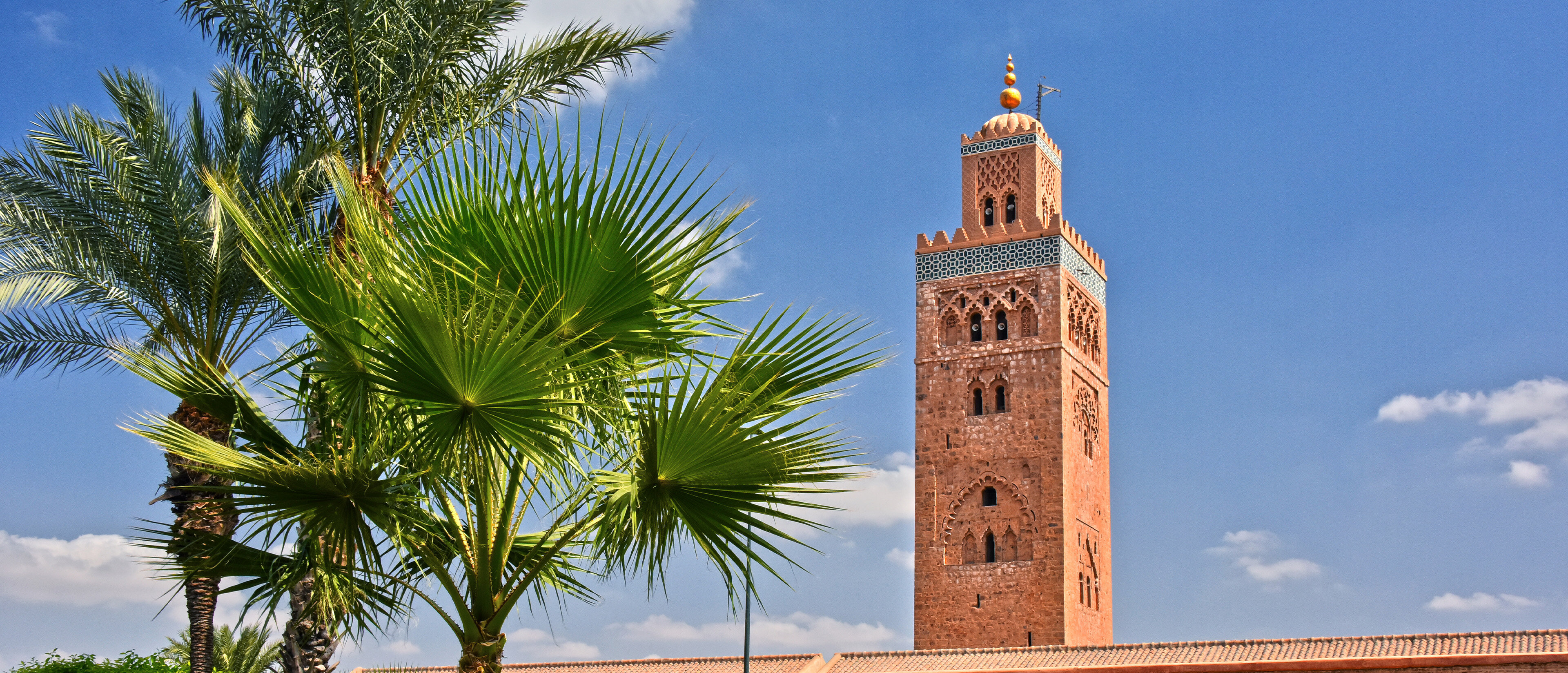 Марокко. Мечеть Аль Кутубия Марракеш Марокко. Марокко – минарет Кутубии. Кутубия в Марракеше, Марокко. Минарет Кутубия в Марракеше.