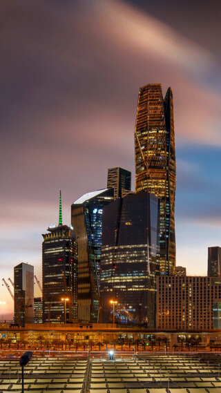 L’assurance santé en Arabie Saoudite