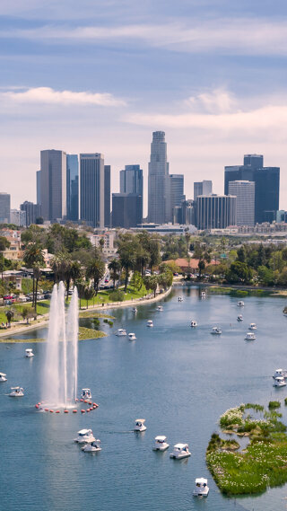 Krankenversicherung in den Vereinigten Staaten