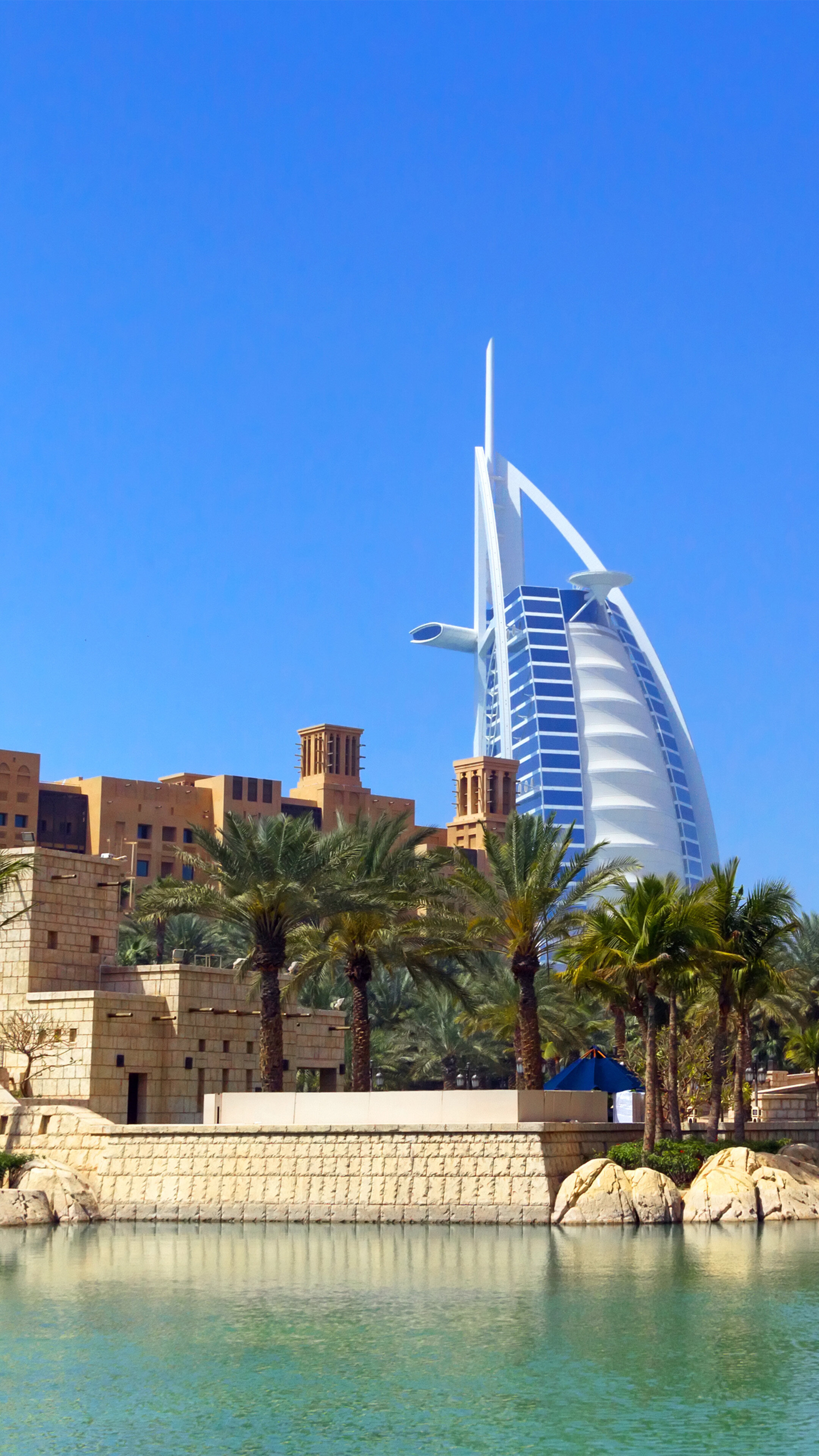 Health Insurance in the United Arab Emirates