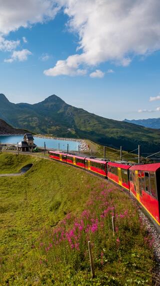 Assurance santé à l'étranger : nos destinations