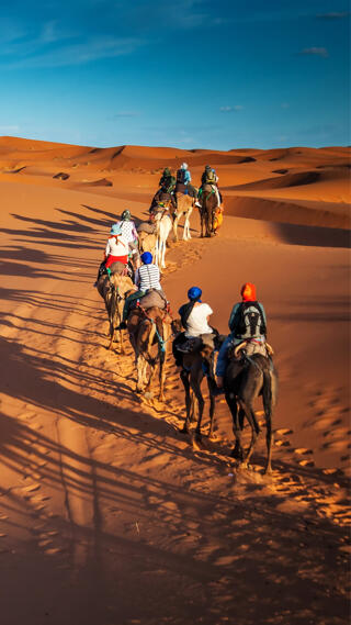 L'assurance santé en Afrique