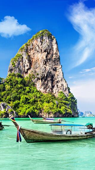 El seguro médico en Asia-Oceanía