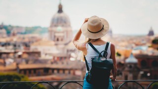 5 Things to Consider Before Moving Abroad