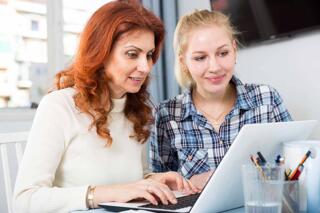 Das deutsche Krankenversicherungssystem: GKV vs PKV