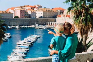 Best Places in Croatia for Expats