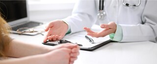 5 reasons why healthcare is so expensive in Singapore