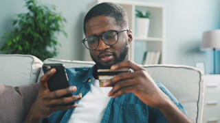 5 conseils pour ouvrir un compte bancaire à l’étranger