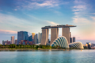 6 common mistakes when buying international health insurance in Singapore
