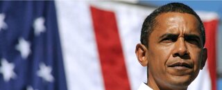 6 questions sur la réforme de santé Obamacare