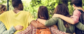 6 solutions pour partir en mission humanitaire