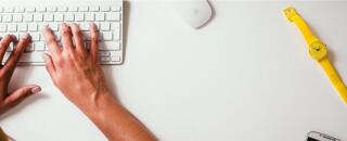 Les 7 erreurs à éviter lorsque l’on choisit une assurance santé à Singapour