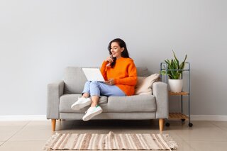 7 mistakes to avoid when buying heath insurance in Hong Kong