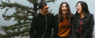 Année de césure à l’étranger : comment ça marche ?