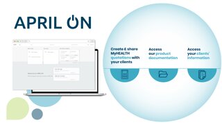 APRIL On: The Essential Tool to Boost Your Business