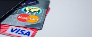 Assurance cartes bancaires Visa et Mastercard : les limites à l’étranger