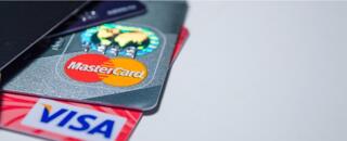Assurance cartes bancaires Visa et Mastercard : les limites à l’étranger