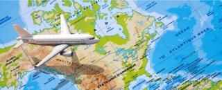 Auf unbestimmte Zeit ins Ausland? – Internationale Krankenversicherung für Auswanderer von APRIL International