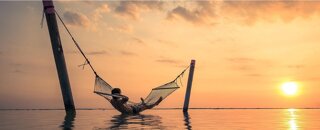 Auslandskrankenversicherung auch nach Abreise abschließen