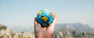 Auslandskrankenversicherung Ohne Wohnsitz Deutschland