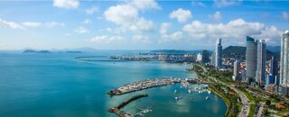 Avantages fiscaux pour les nomades numériques : quels pays ?